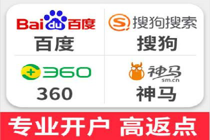 小红书信息流广告优化策略，成功案例分享